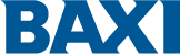 Обслуживание Baxi в Алматы