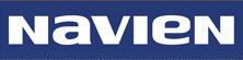 Установка Navien под ключ Алматы