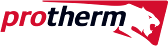 Обслуживание Protherm в Алматинской области
